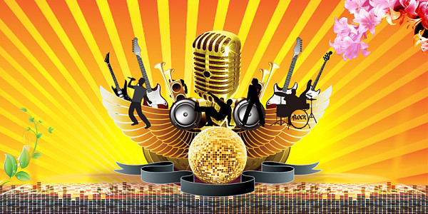 保山商务ktv订房特惠-施甸县ktv预定